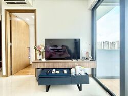 Kingsford Waterbay (D19), Apartment #526600241